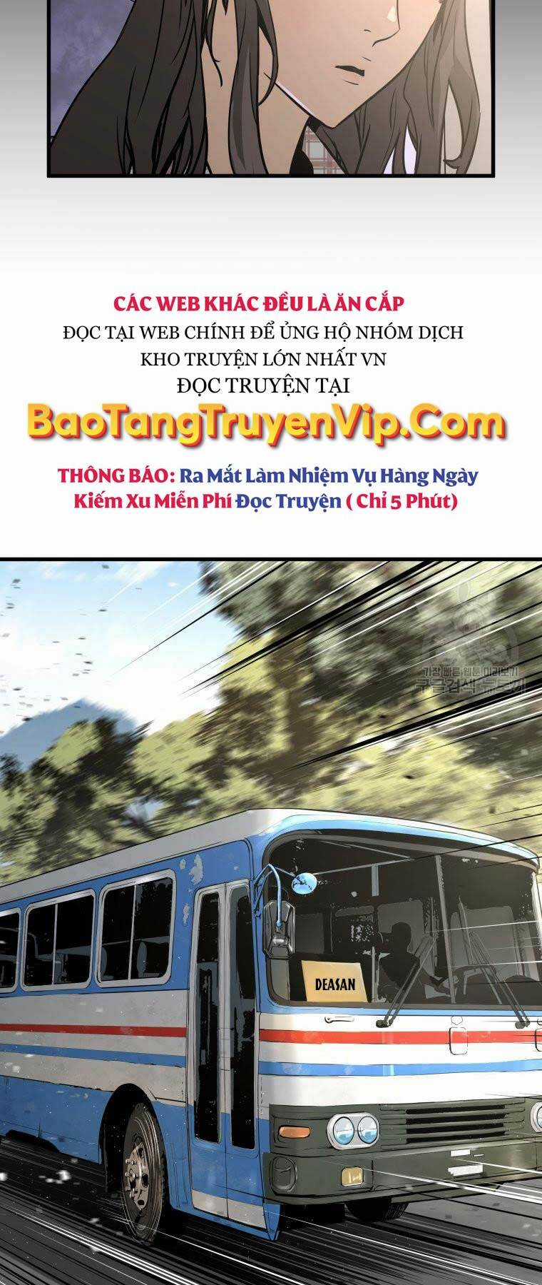 Đặc Công Xuất Ngũ Chapter 22 trang 43