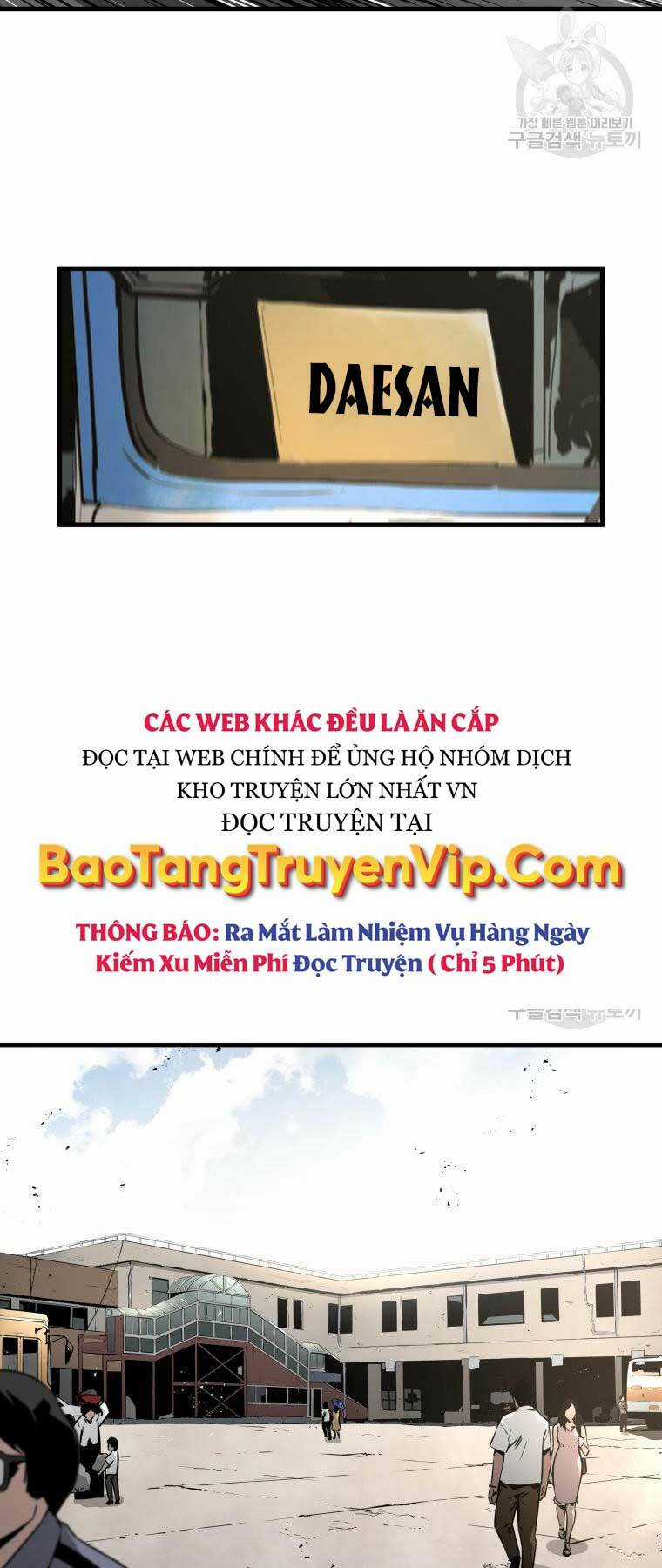 Đặc Công Xuất Ngũ Chapter 22 trang 44
