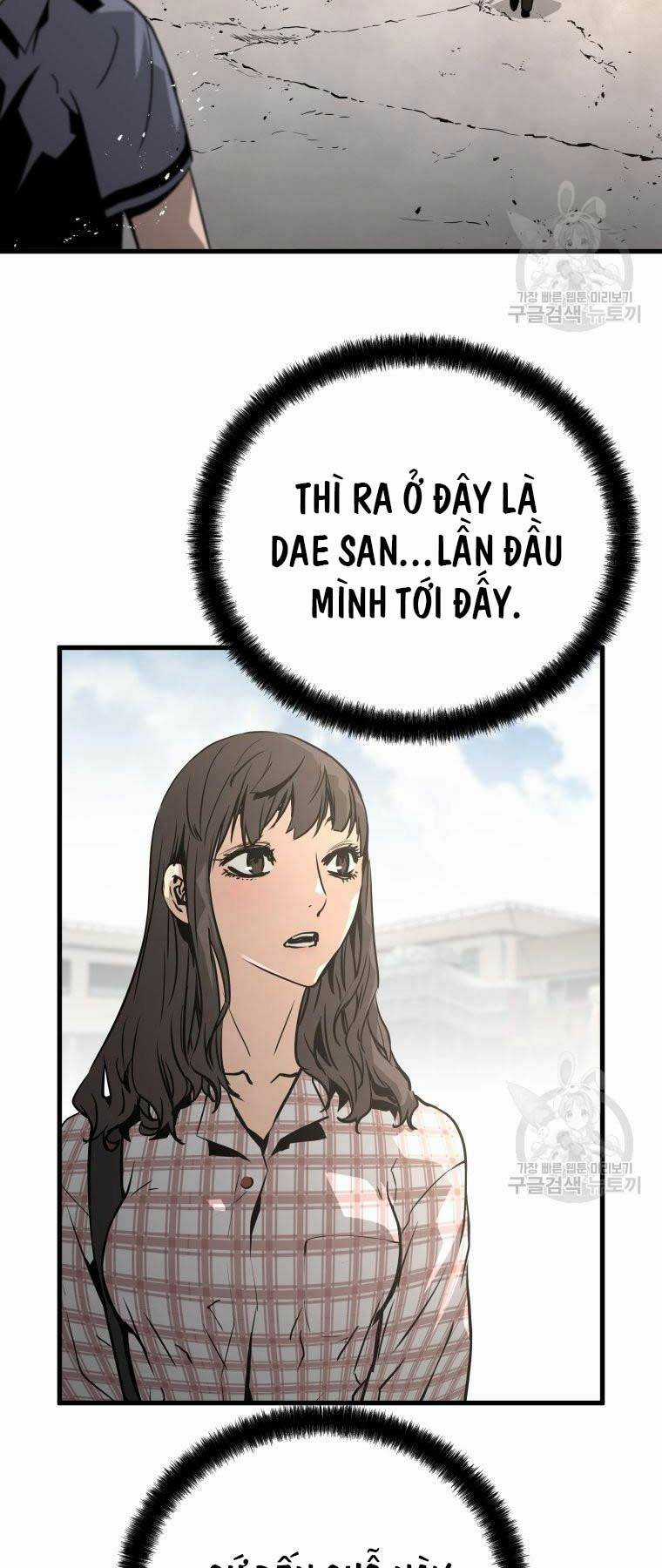 Đặc Công Xuất Ngũ Chapter 22 trang 45