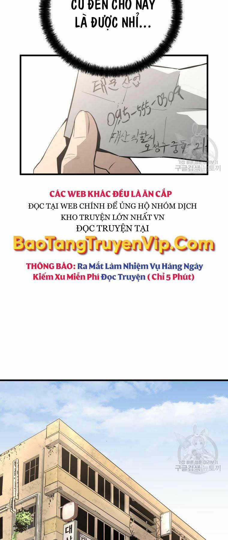 Đặc Công Xuất Ngũ Chapter 22 trang 46