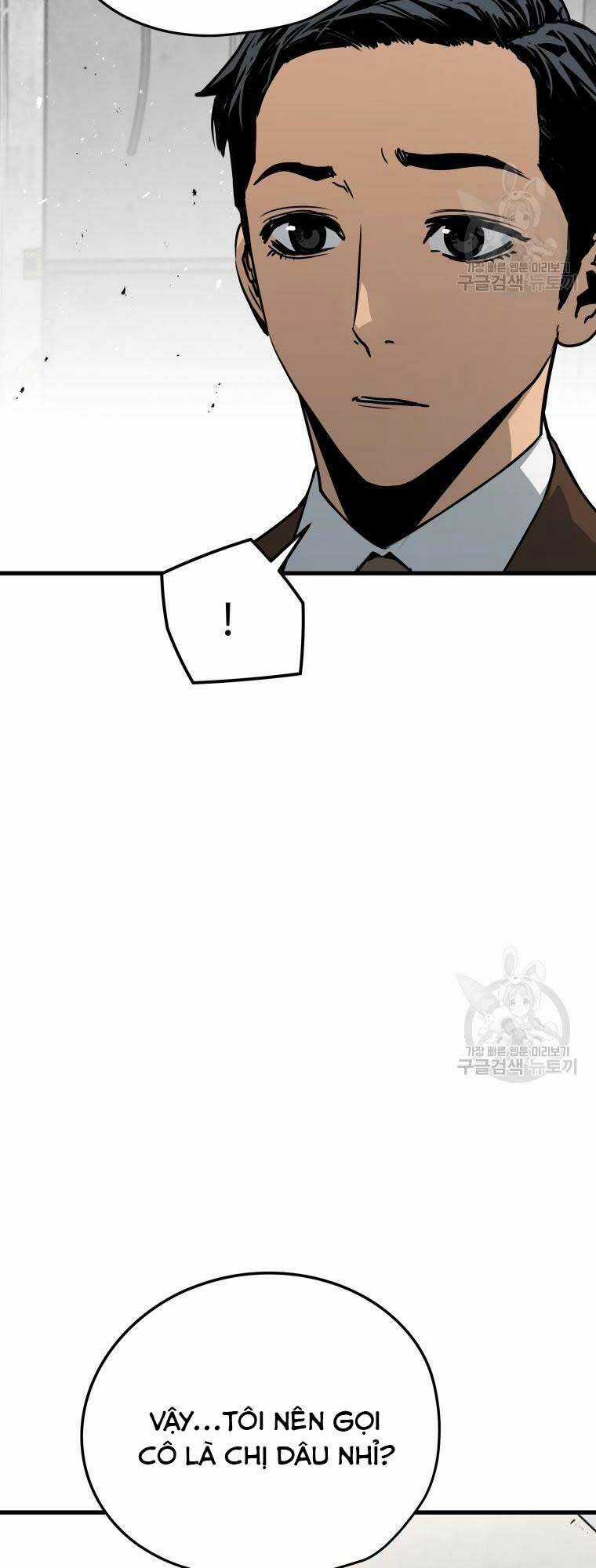 Đặc Công Xuất Ngũ Chapter 22 trang 50