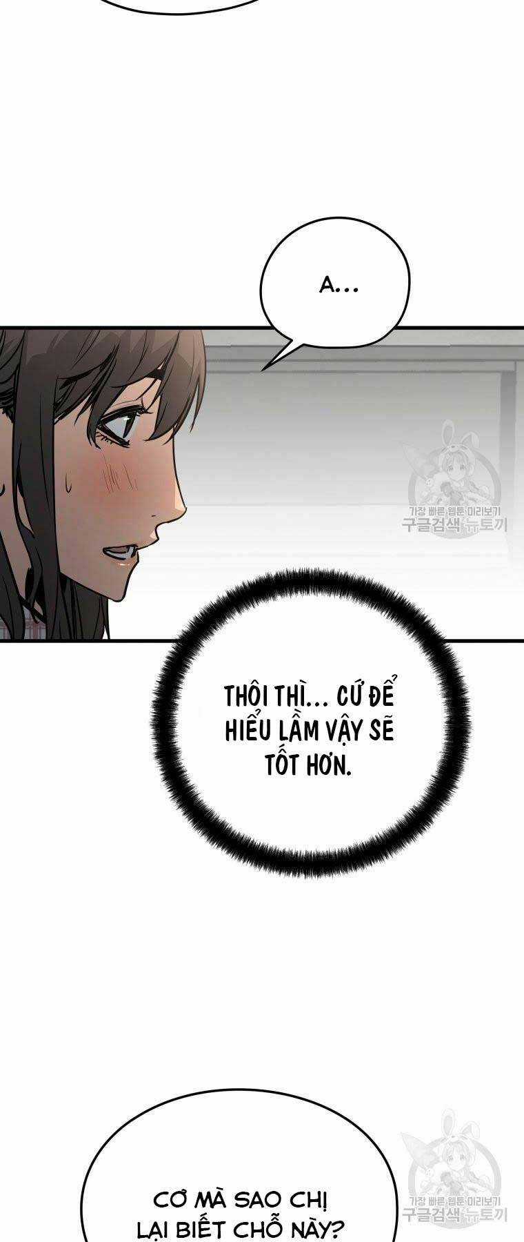 Đặc Công Xuất Ngũ Chapter 22 trang 53