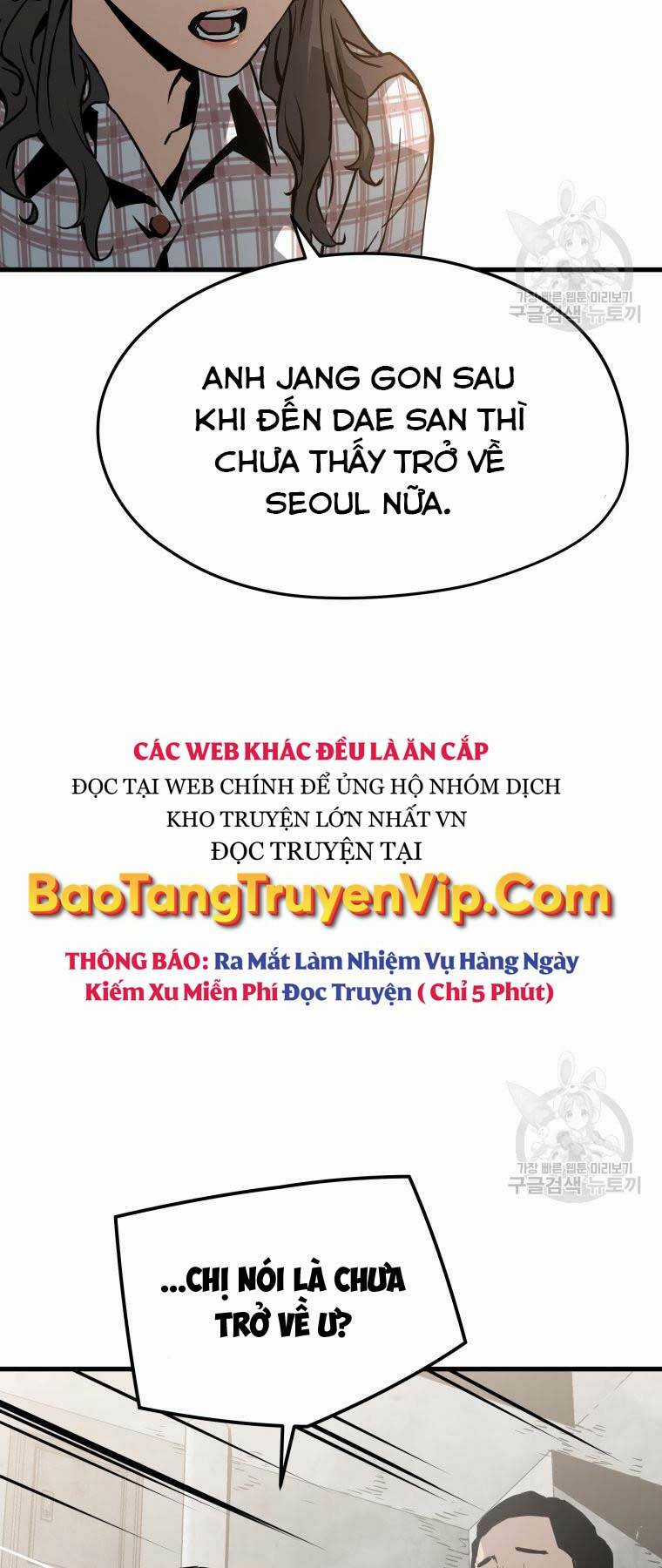 Đặc Công Xuất Ngũ Chapter 22 trang 56