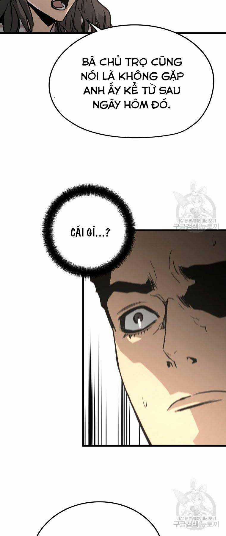 Đặc Công Xuất Ngũ Chapter 22 trang 58