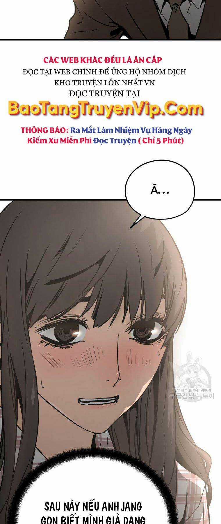 Đặc Công Xuất Ngũ Chapter 22 trang 67