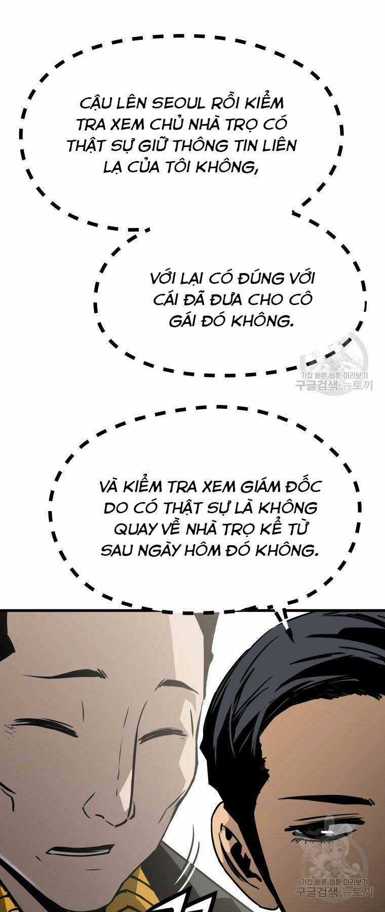 Đặc Công Xuất Ngũ Chapter 22 trang 69