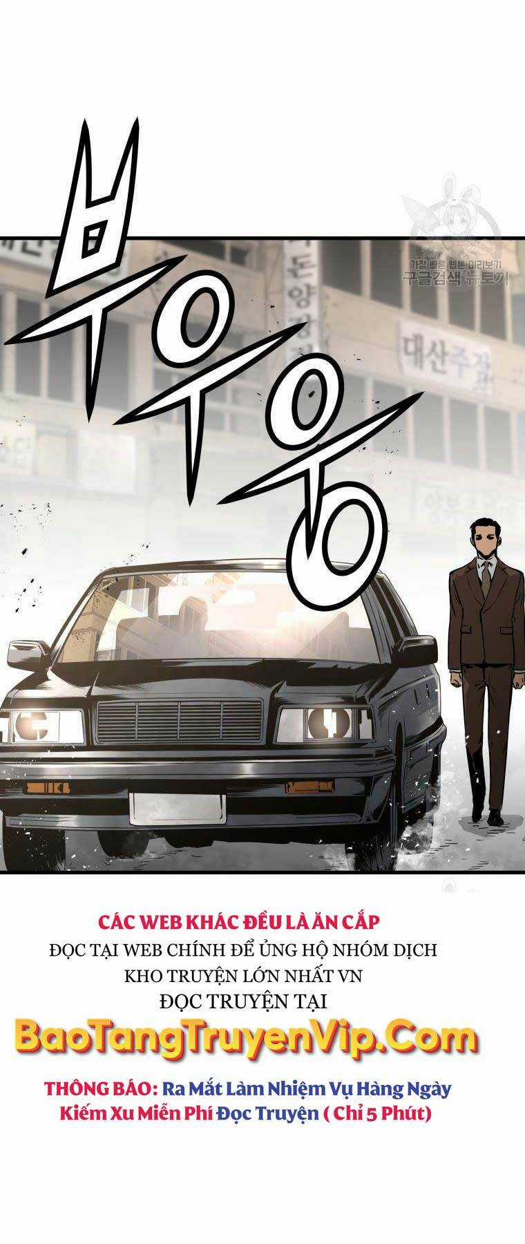 Đặc Công Xuất Ngũ Chapter 22 trang 72