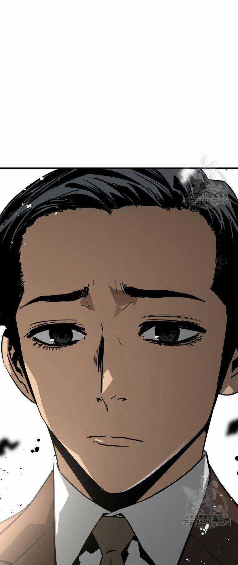 Đặc Công Xuất Ngũ Chapter 22 trang 73