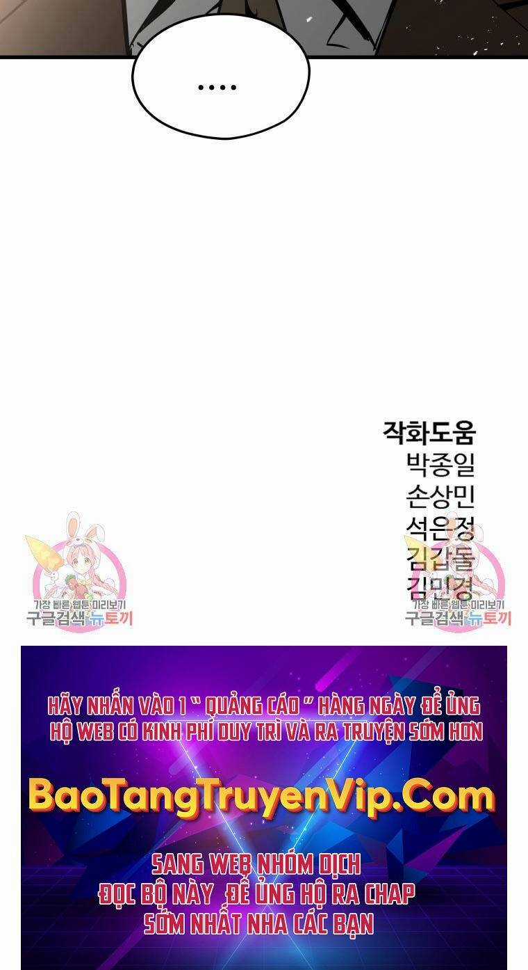 Đặc Công Xuất Ngũ Chapter 22 trang 74