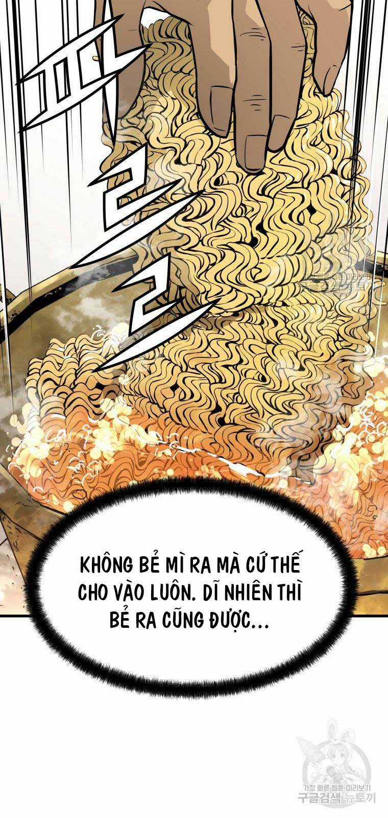 Đặc Công Xuất Ngũ Chapter 22 trang 8