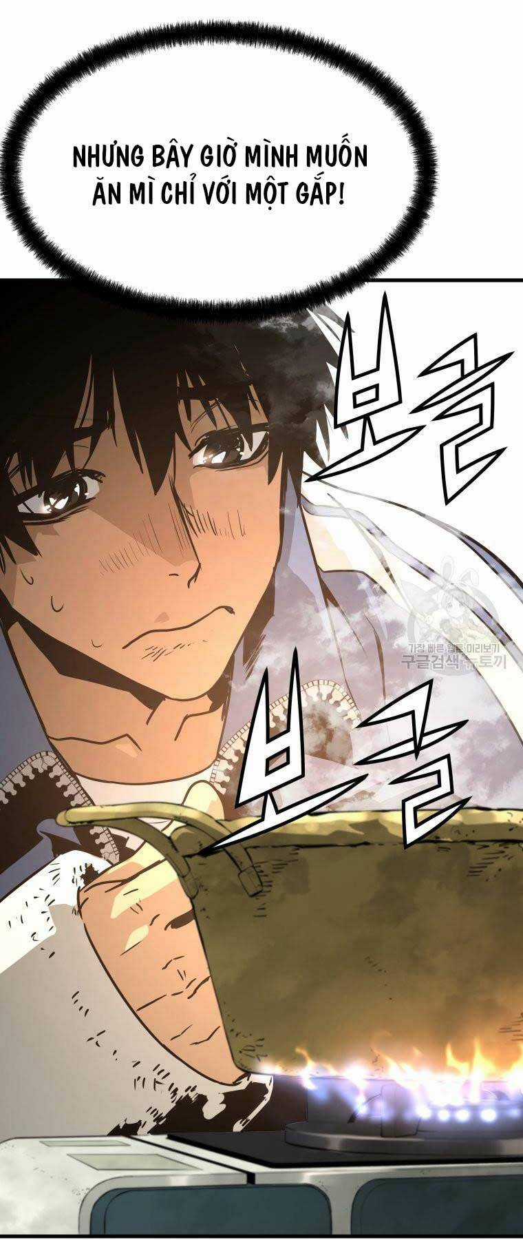 Đặc Công Xuất Ngũ Chapter 22 trang 9