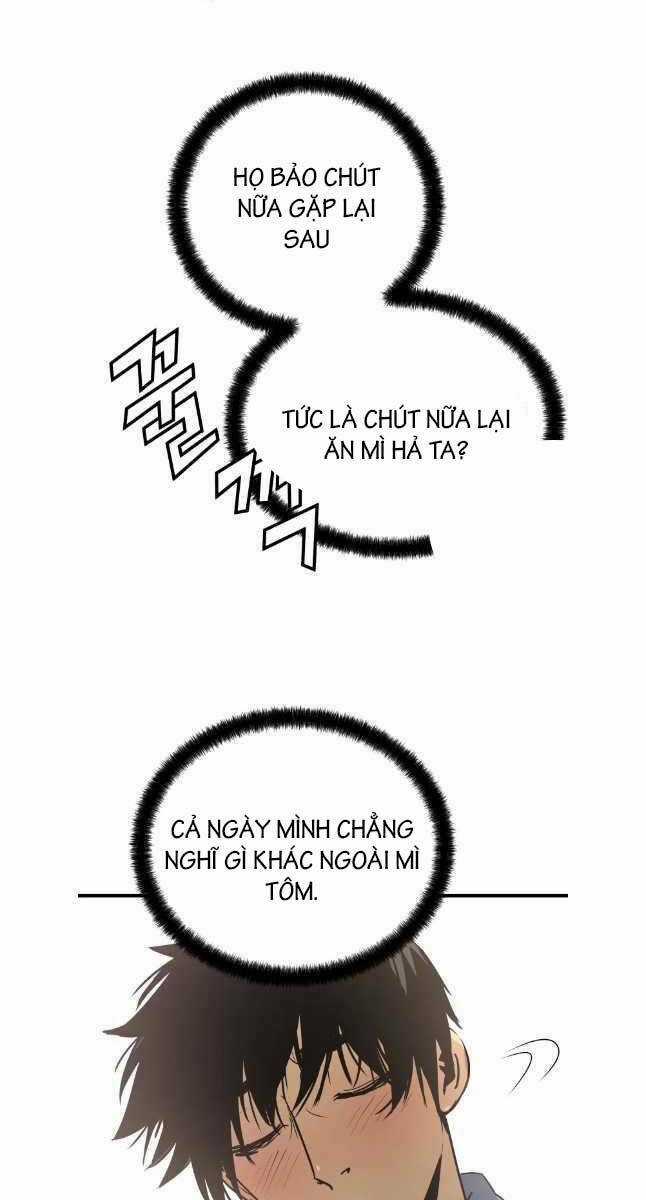 Đặc Công Xuất Ngũ Chapter 23 trang 13