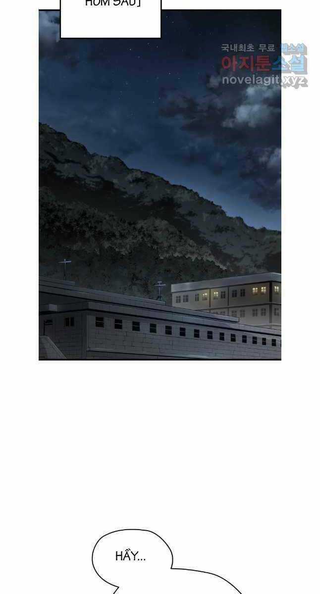 Đặc Công Xuất Ngũ Chapter 23 trang 15