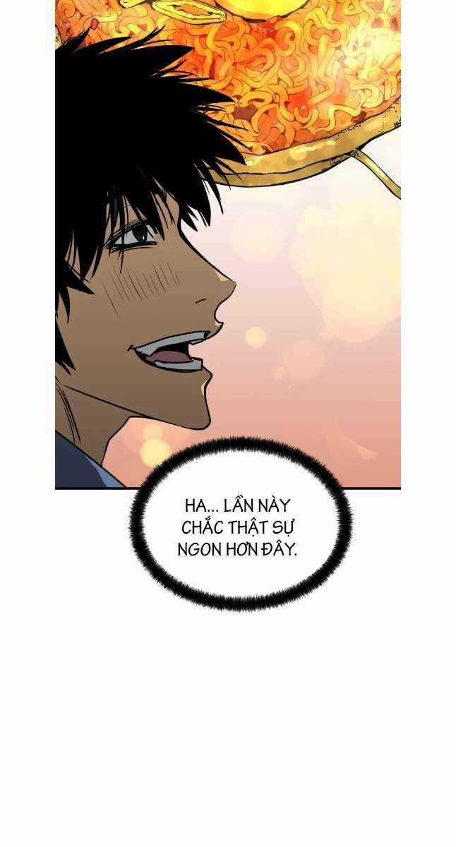 Đặc Công Xuất Ngũ Chapter 23 trang 21