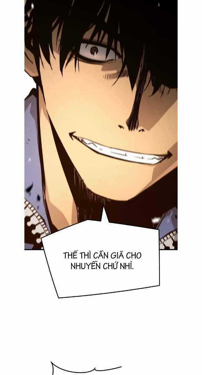 Đặc Công Xuất Ngũ Chapter 23 trang 37