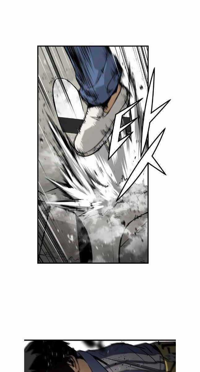 Đặc Công Xuất Ngũ Chapter 23 trang 42