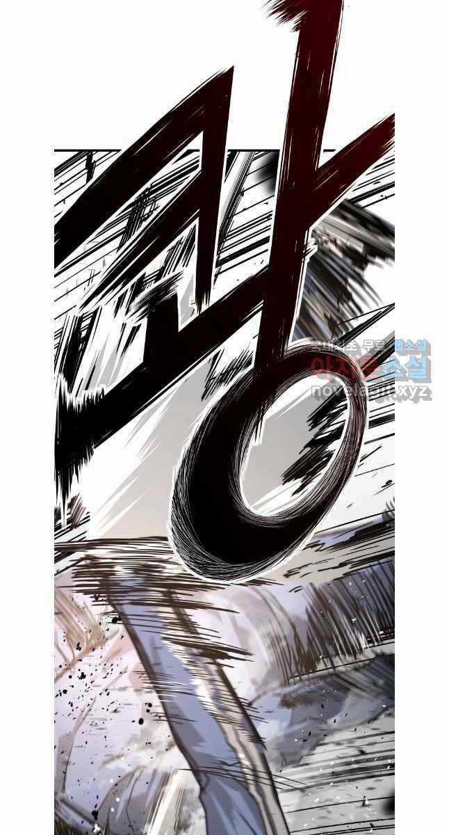 Đặc Công Xuất Ngũ Chapter 23 trang 46