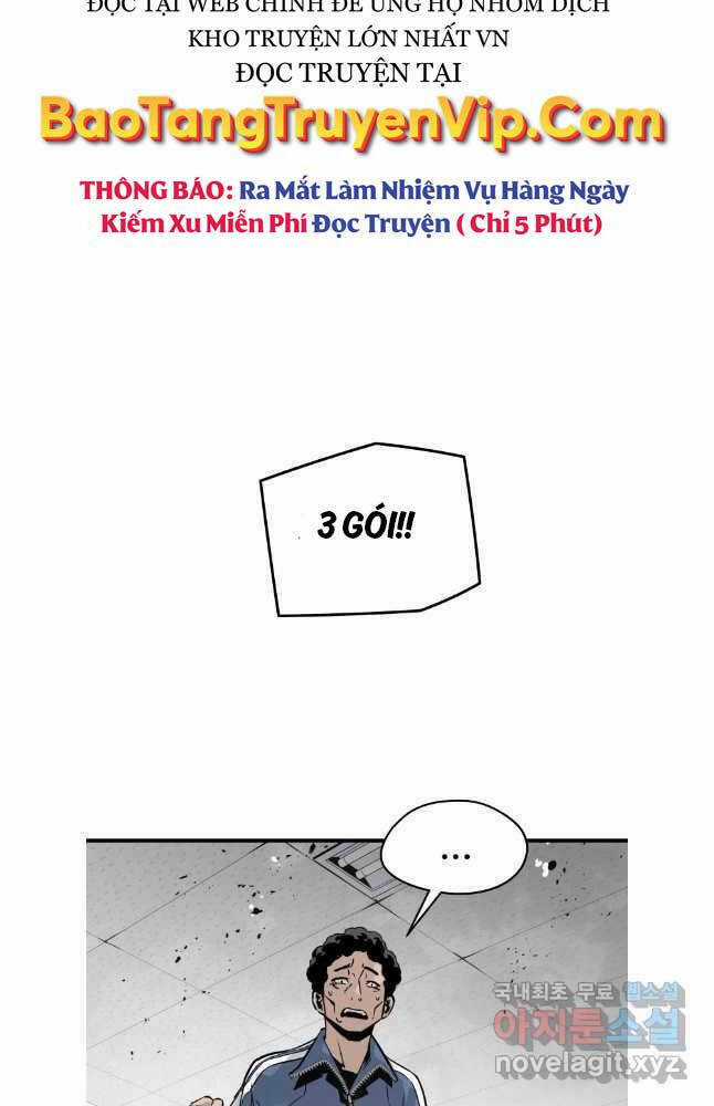 Đặc Công Xuất Ngũ Chapter 23 trang 48