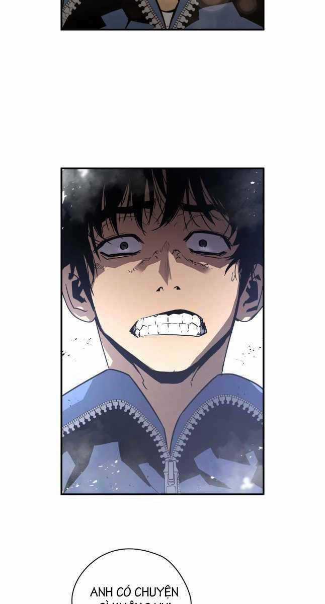 Đặc Công Xuất Ngũ Chapter 23 trang 5