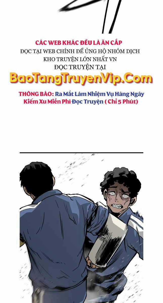 Đặc Công Xuất Ngũ Chapter 23 trang 52
