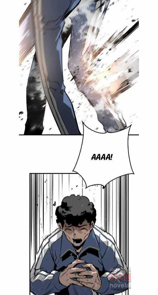 Đặc Công Xuất Ngũ Chapter 23 trang 53