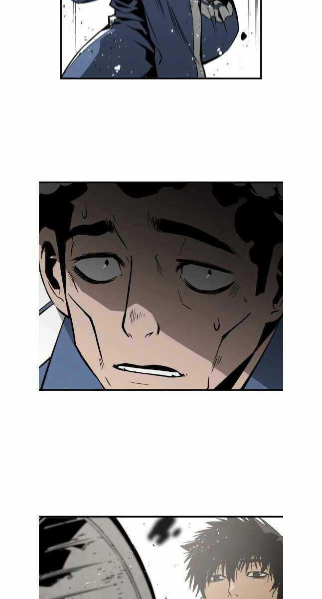 Đặc Công Xuất Ngũ Chapter 23 trang 54