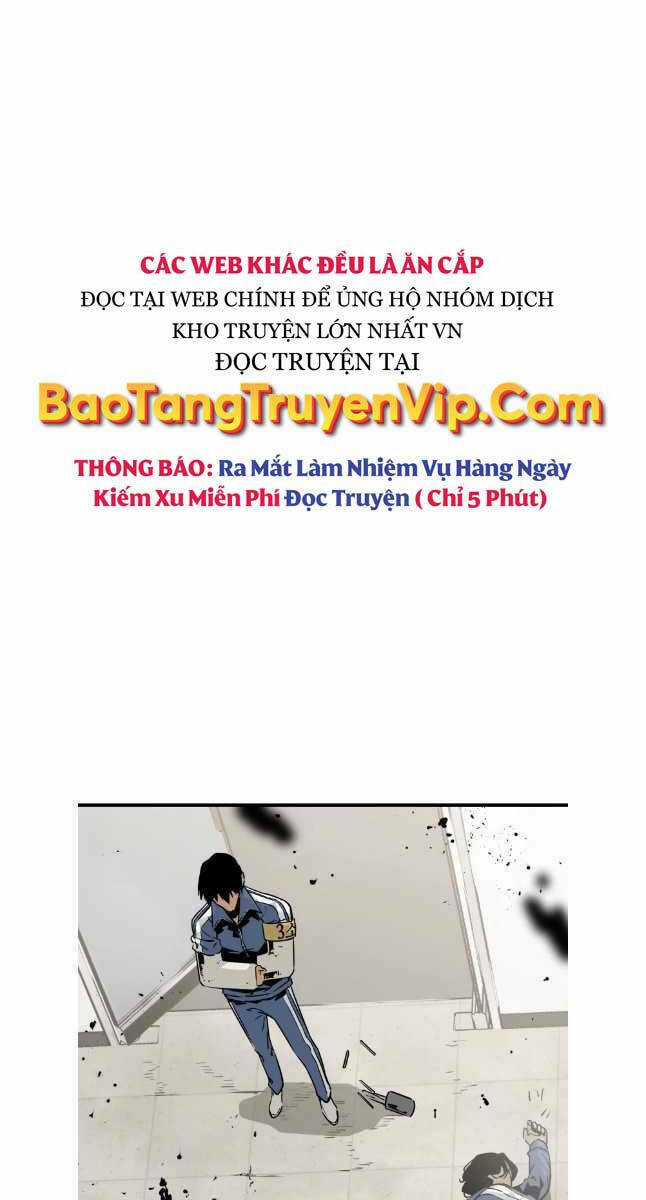 Đặc Công Xuất Ngũ Chapter 23 trang 63