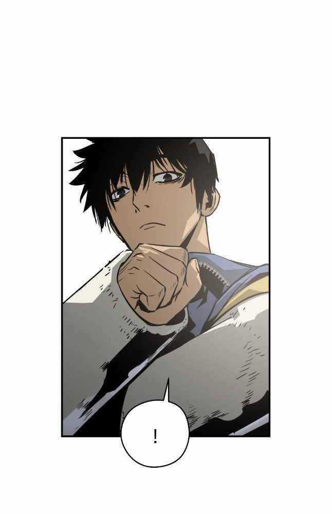 Đặc Công Xuất Ngũ Chapter 23 trang 65