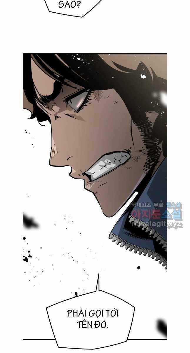 Đặc Công Xuất Ngũ Chapter 23 trang 72