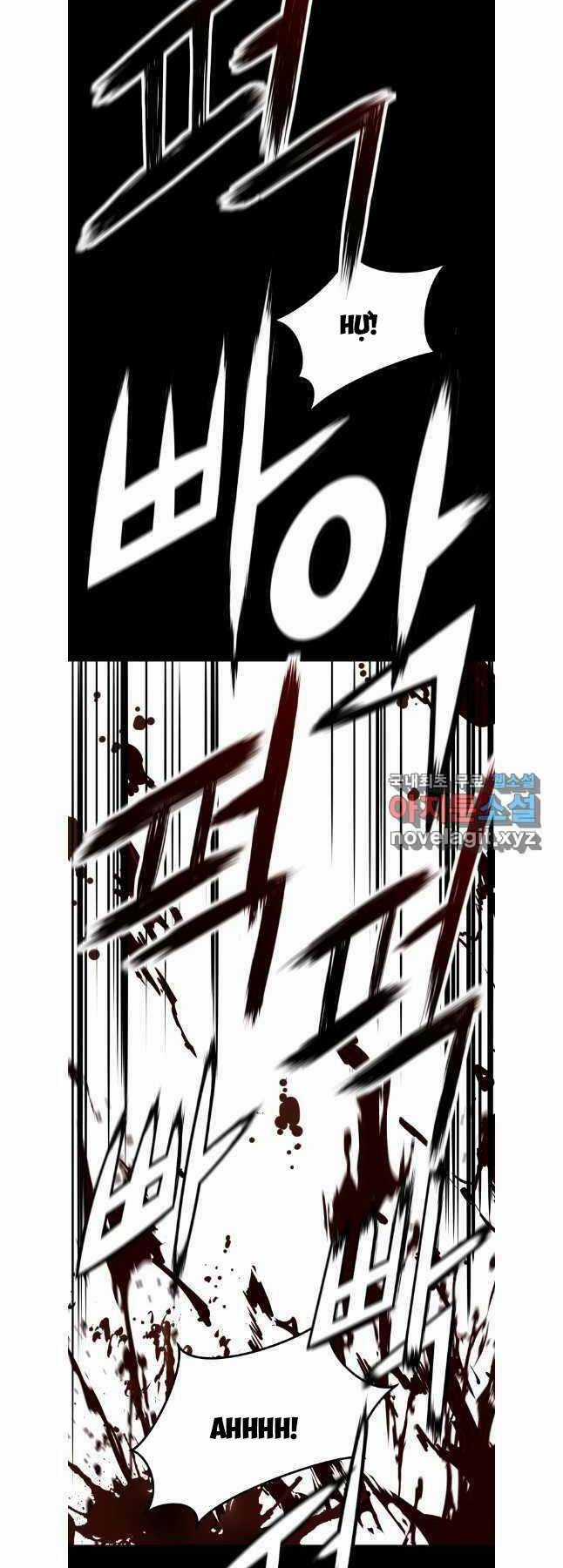 Đặc Công Xuất Ngũ Chapter 24 trang 21