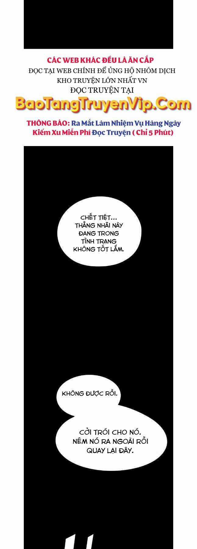 Đặc Công Xuất Ngũ Chapter 24 trang 28