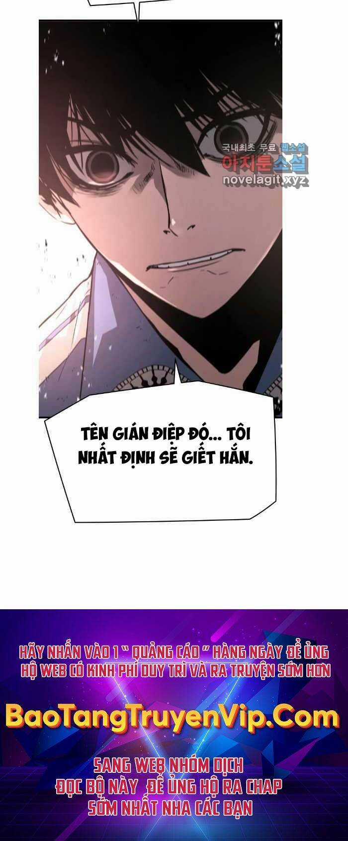 Đặc Công Xuất Ngũ Chapter 24 trang 50