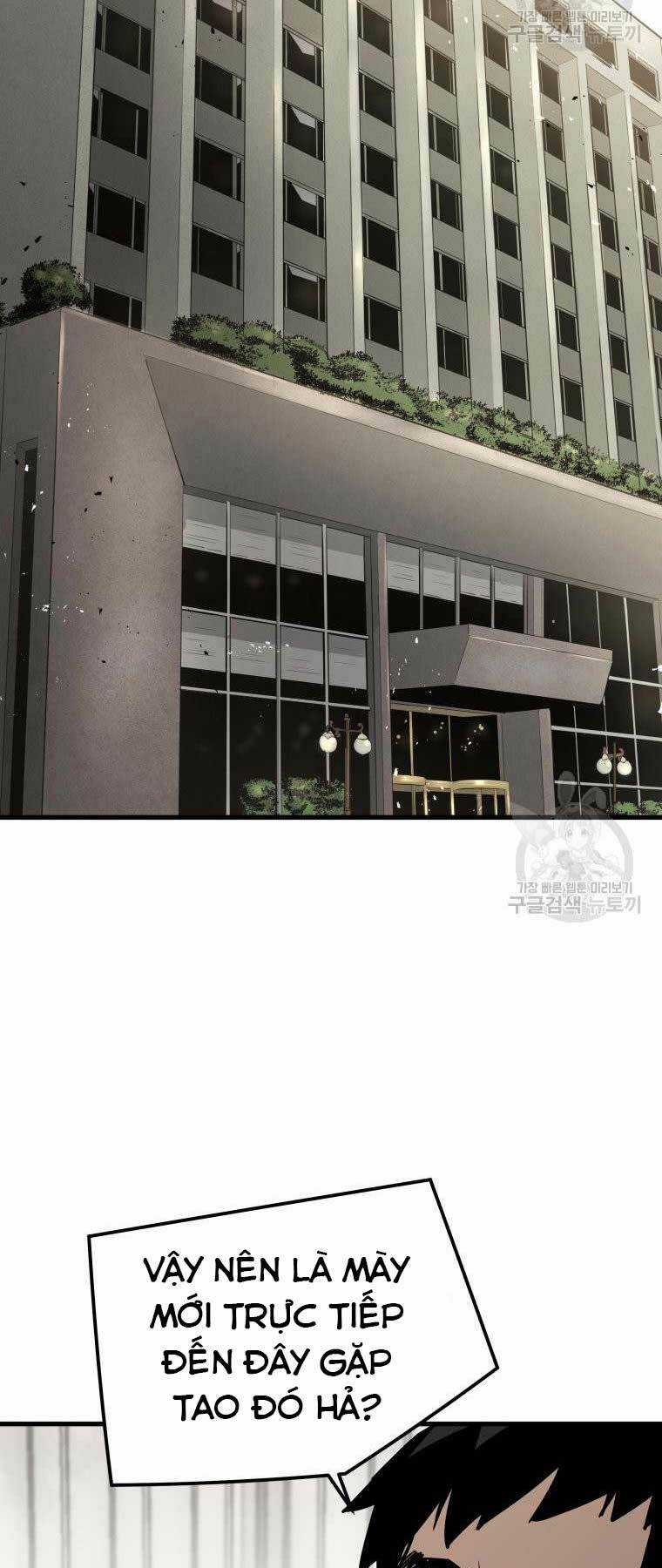 Đặc Công Xuất Ngũ Chapter 25 trang 10