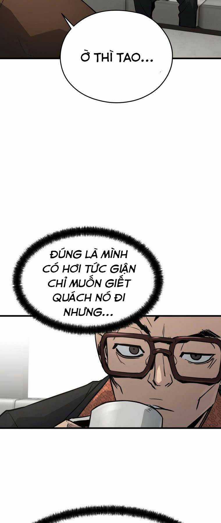 Đặc Công Xuất Ngũ Chapter 25 trang 13