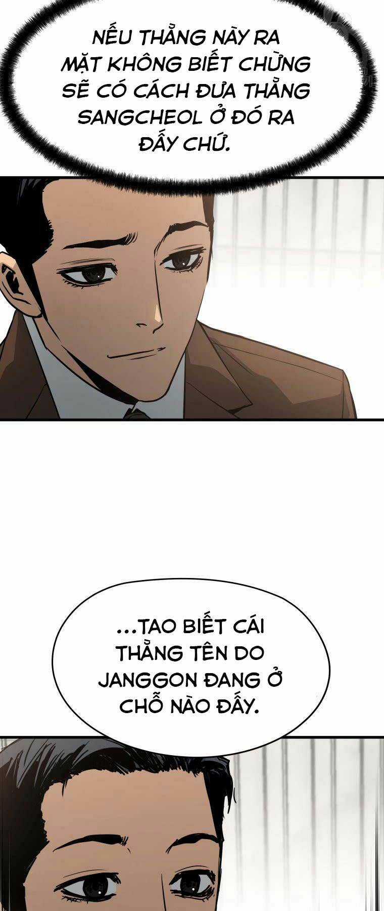 Đặc Công Xuất Ngũ Chapter 25 trang 14