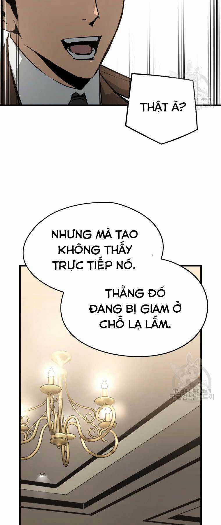 Đặc Công Xuất Ngũ Chapter 25 trang 15