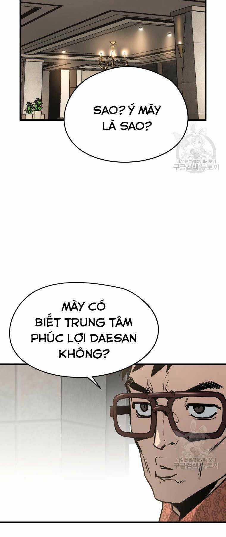 Đặc Công Xuất Ngũ Chapter 25 trang 16