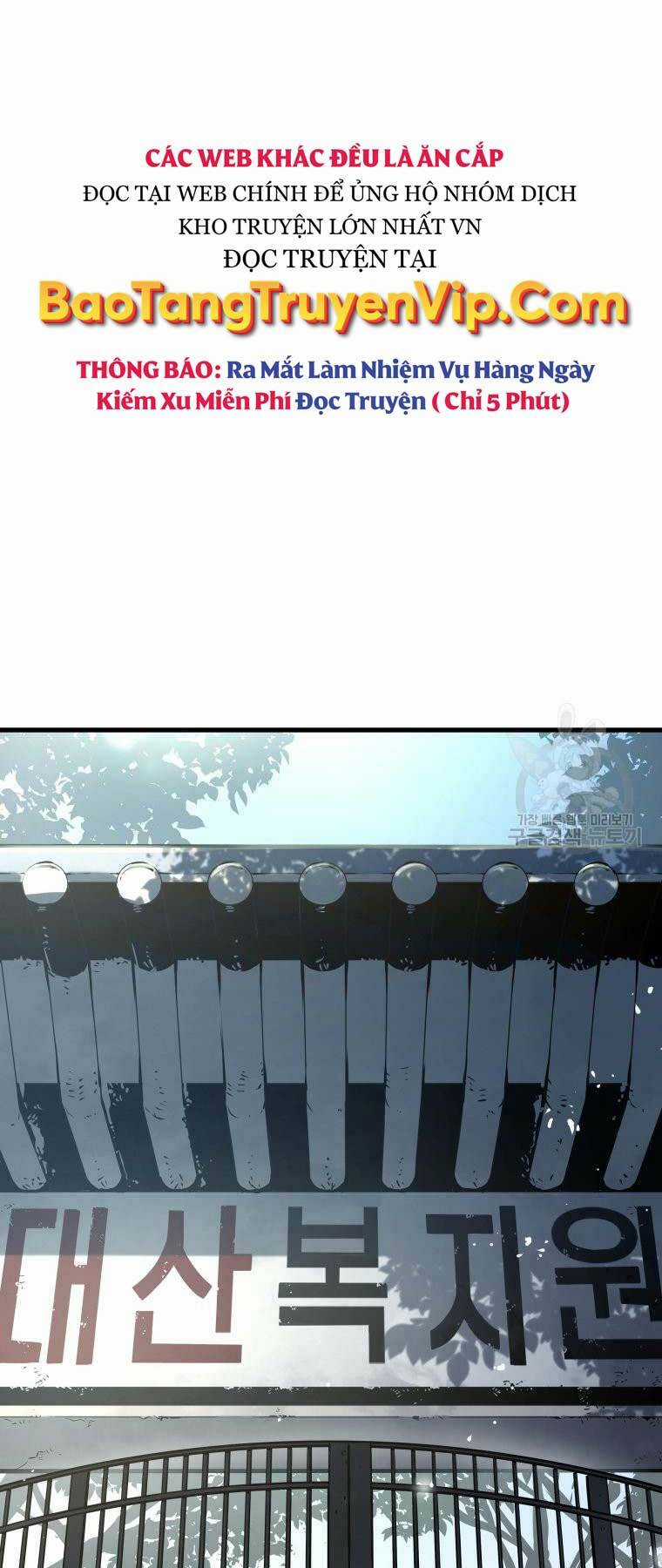 Đặc Công Xuất Ngũ Chapter 25 trang 18