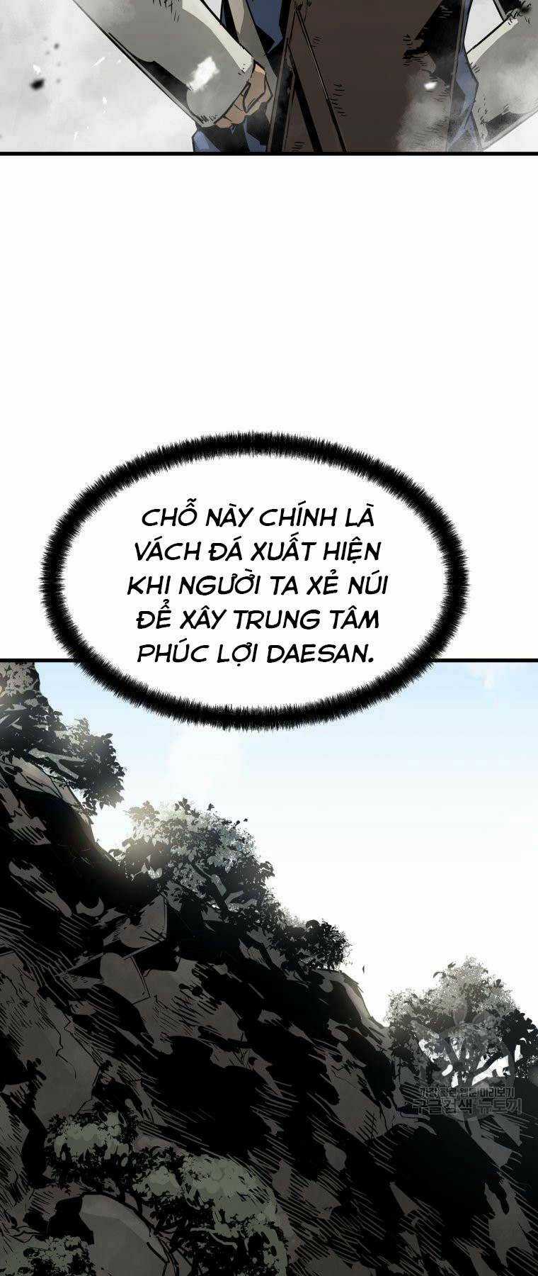 Đặc Công Xuất Ngũ Chapter 25 trang 25
