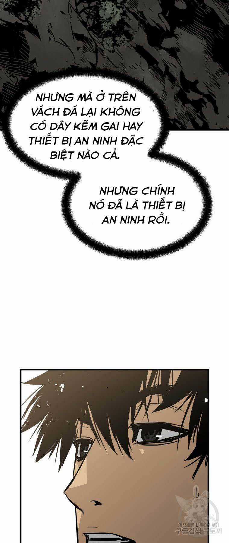 Đặc Công Xuất Ngũ Chapter 25 trang 26