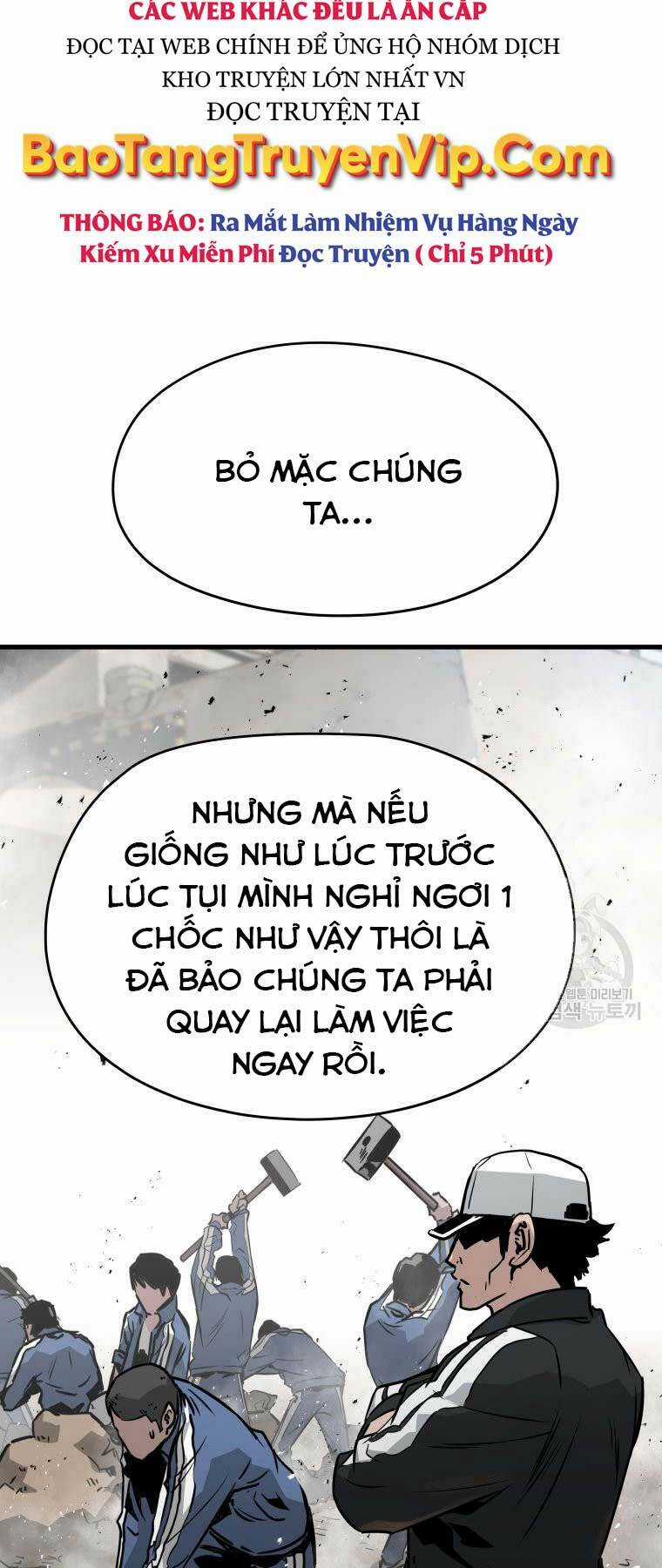 Đặc Công Xuất Ngũ Chapter 25 trang 33