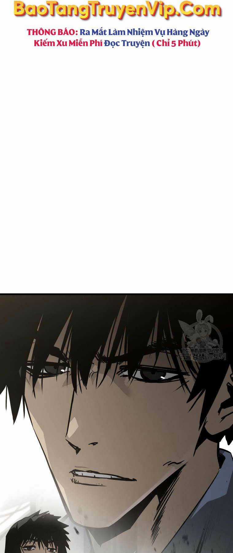 Đặc Công Xuất Ngũ Chapter 25 trang 37