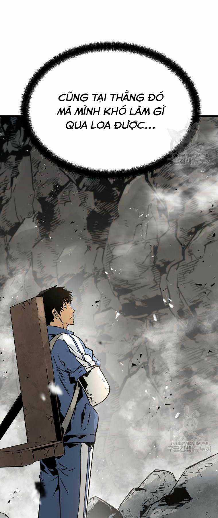 Đặc Công Xuất Ngũ Chapter 25 trang 39