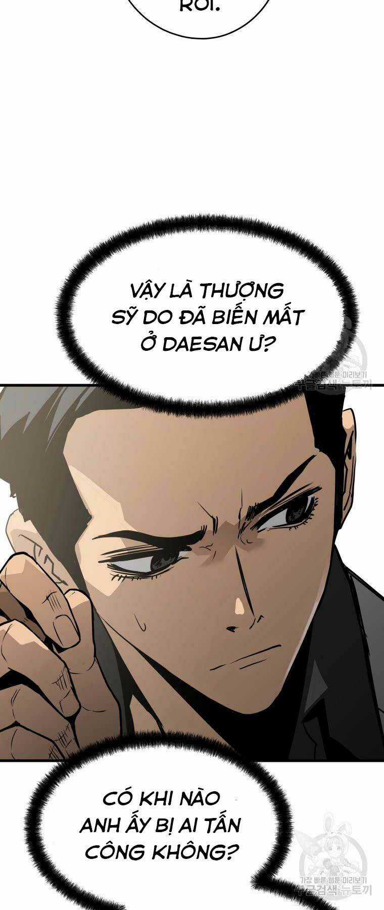 Đặc Công Xuất Ngũ Chapter 25 trang 4