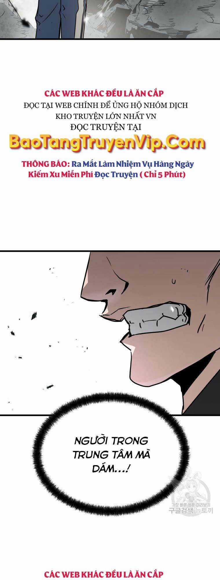 Đặc Công Xuất Ngũ Chapter 25 trang 40