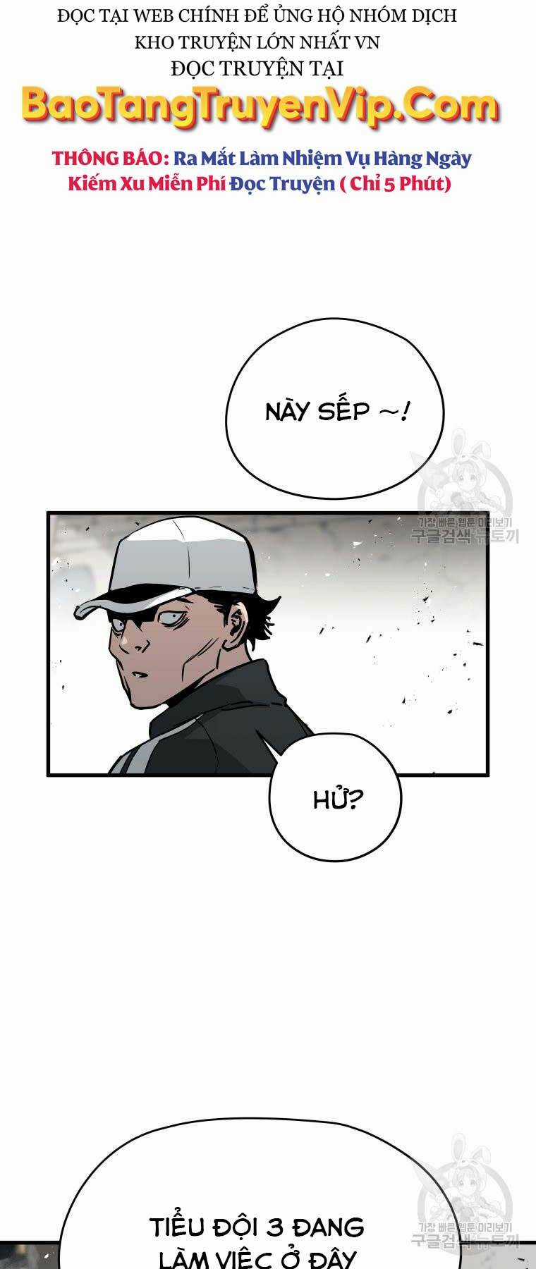 Đặc Công Xuất Ngũ Chapter 25 trang 41