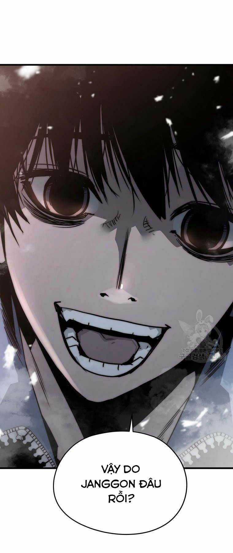 Đặc Công Xuất Ngũ Chapter 25 trang 43