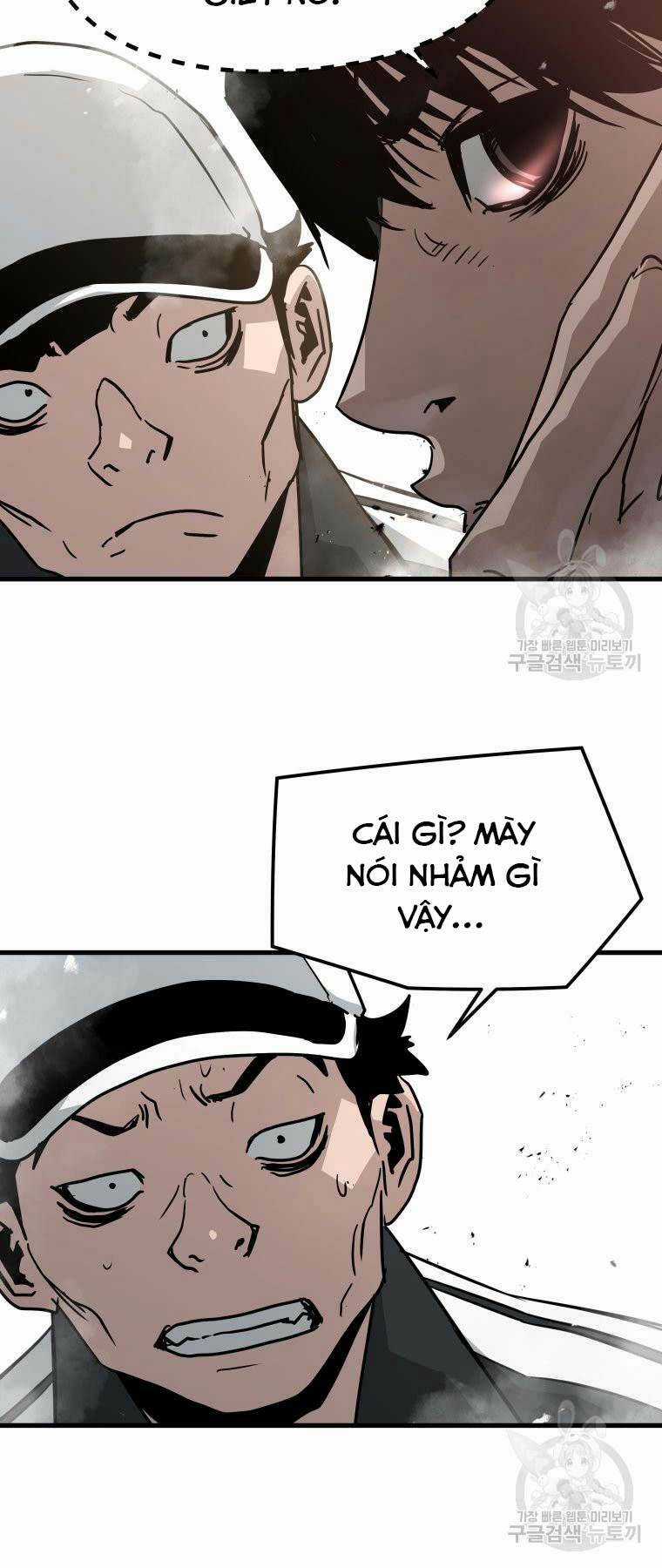 Đặc Công Xuất Ngũ Chapter 25 trang 46