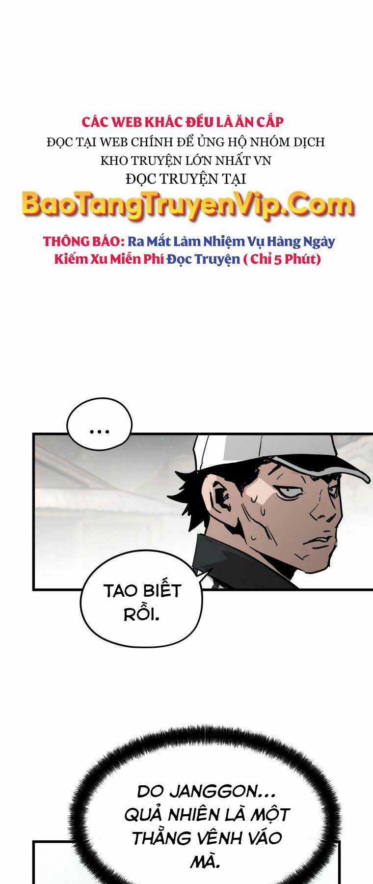 Đặc Công Xuất Ngũ Chapter 25 trang 61