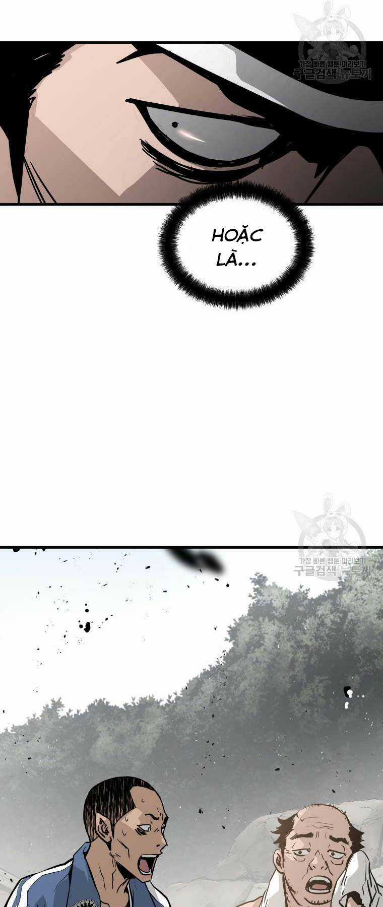 Đặc Công Xuất Ngũ Chapter 25 trang 63